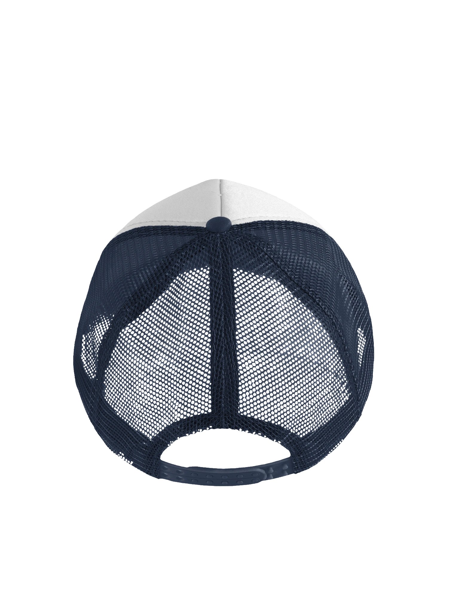 NOETA Trucker Hat product image (2)