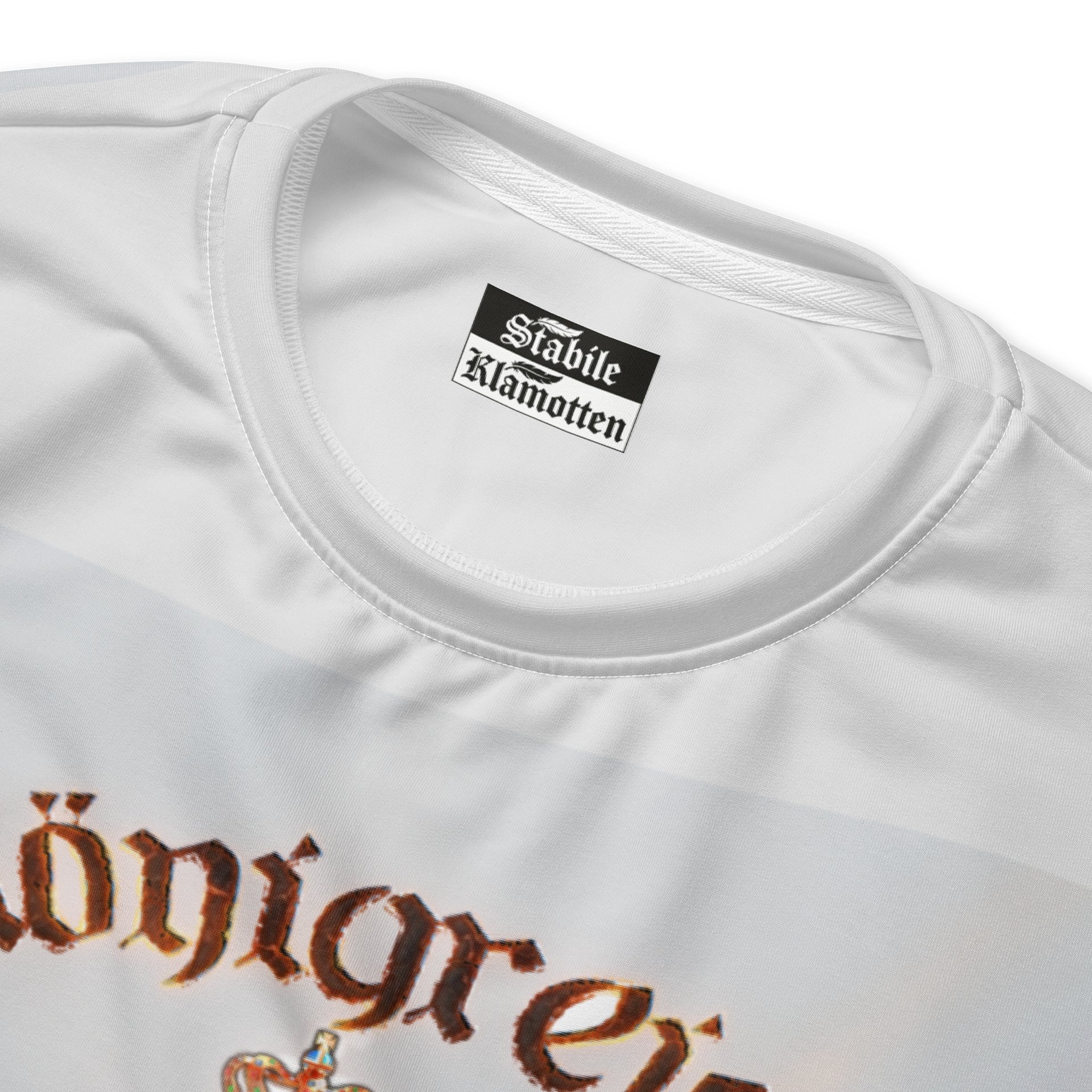 Bayern Stabil product image (4)