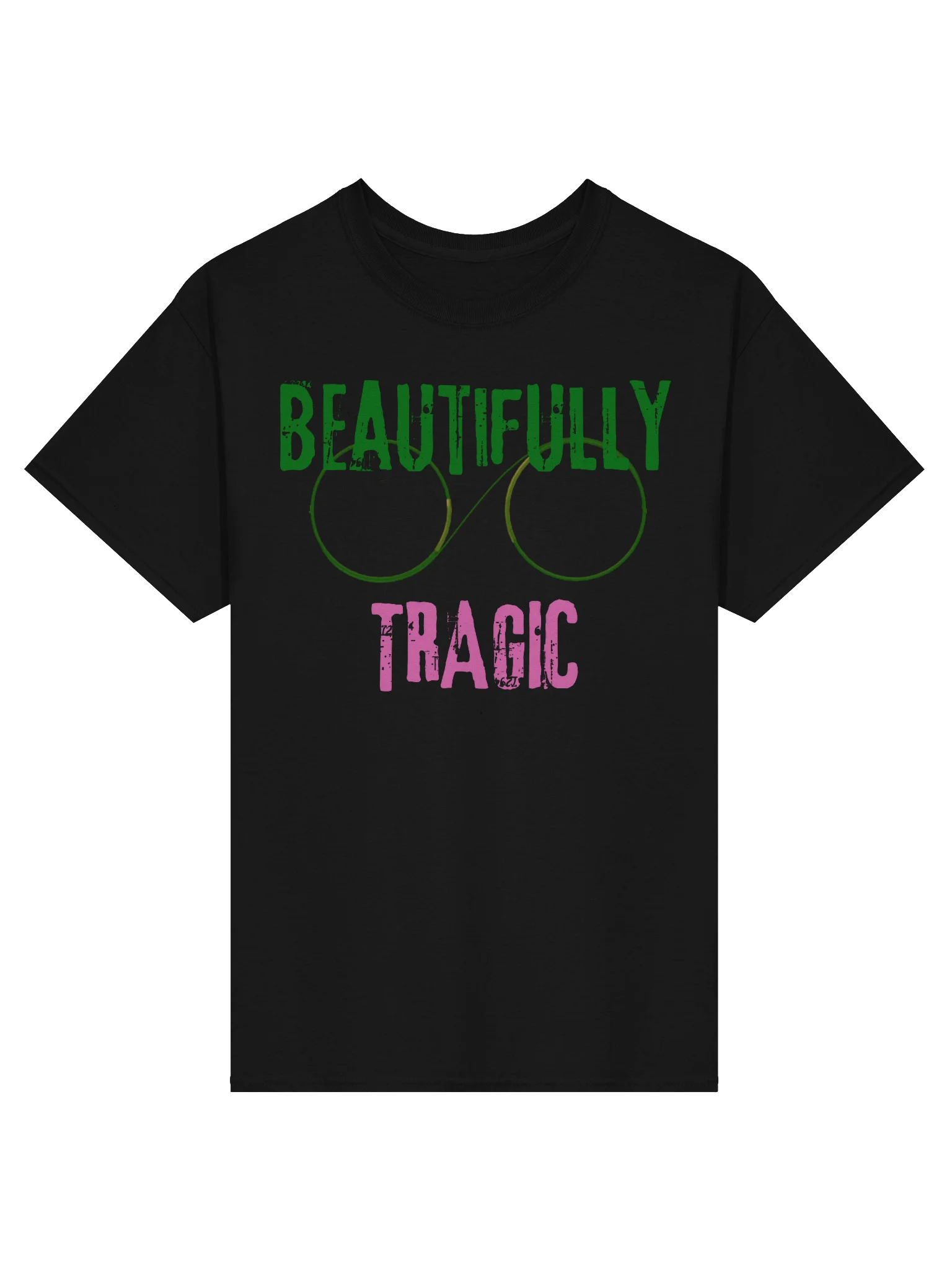 Beautifully Tragic product image (6)