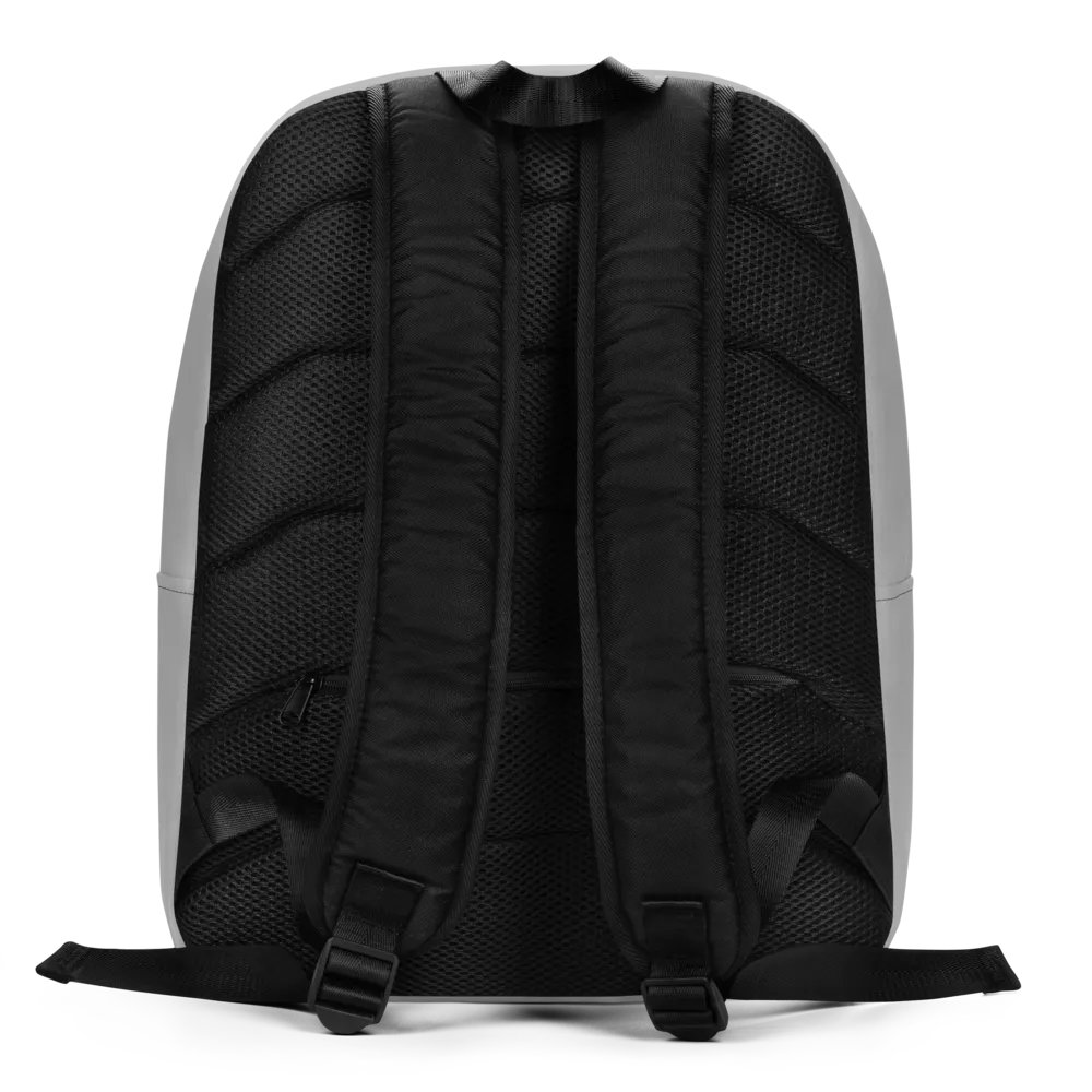 9/11 nike All-Over Print Backpack product image (5)