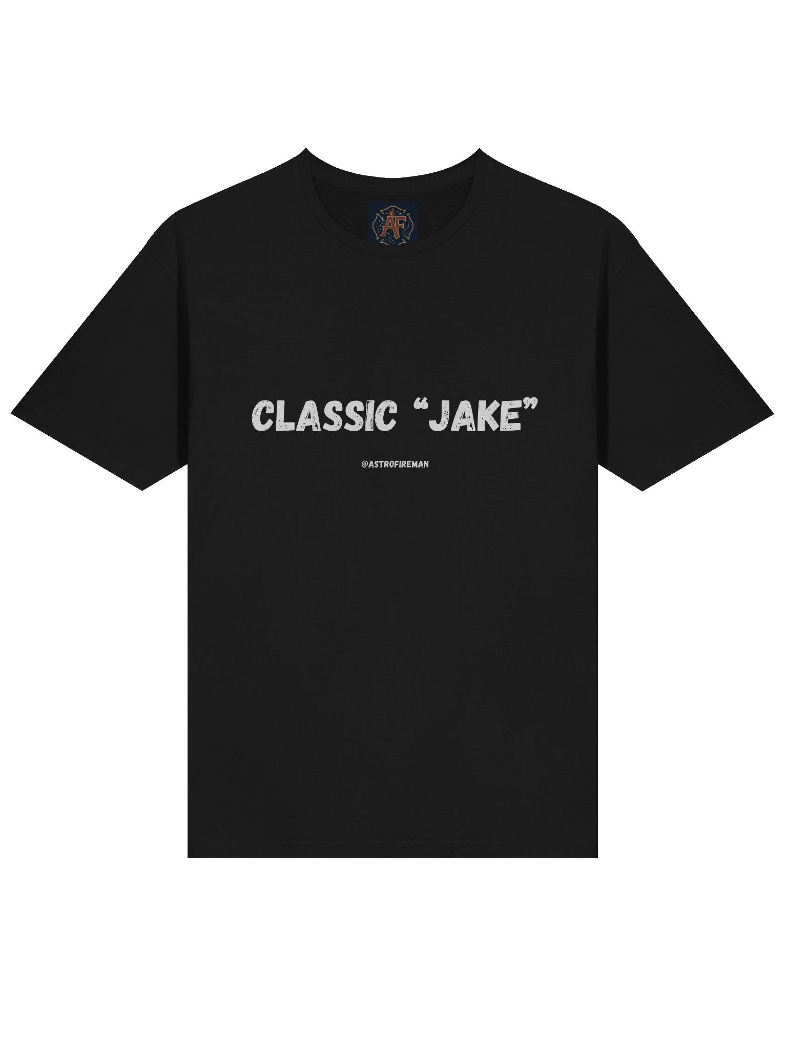 The Jake product image (15)