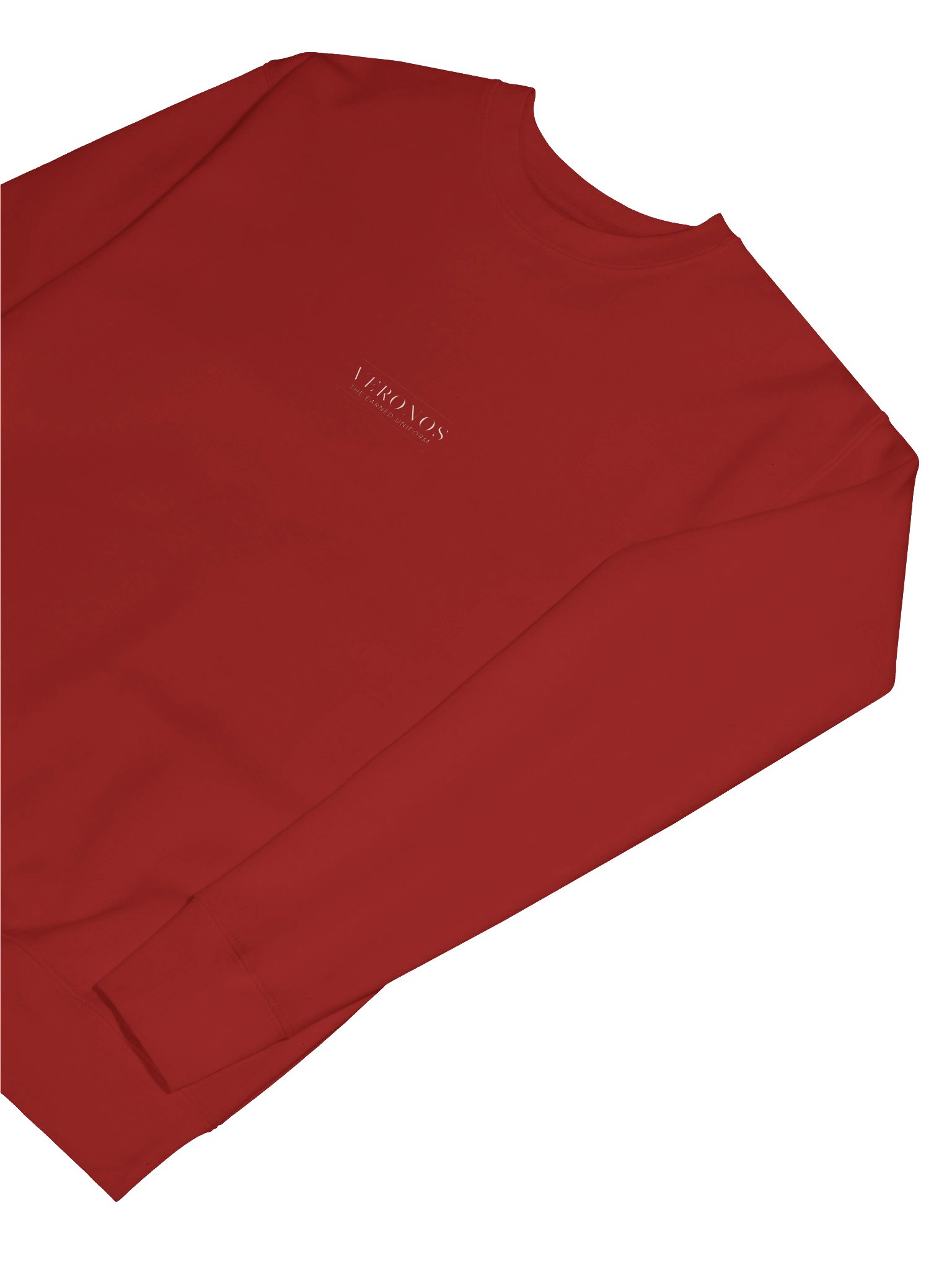 Heritage Crewneck product image (7)
