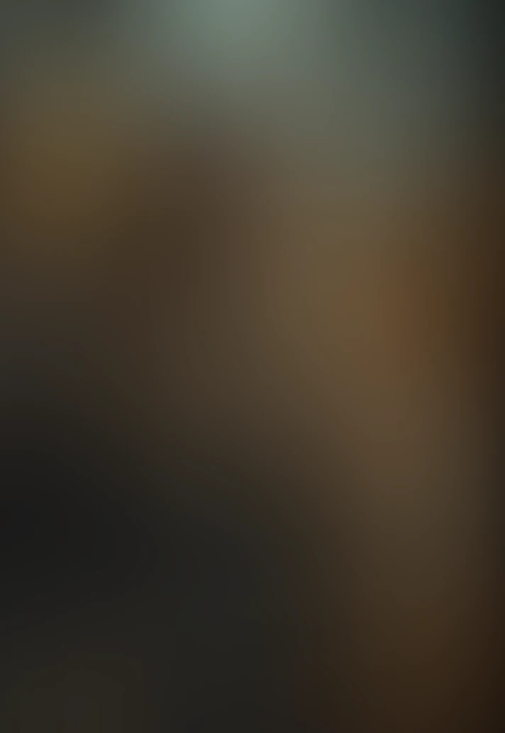 Video thumbnail background
