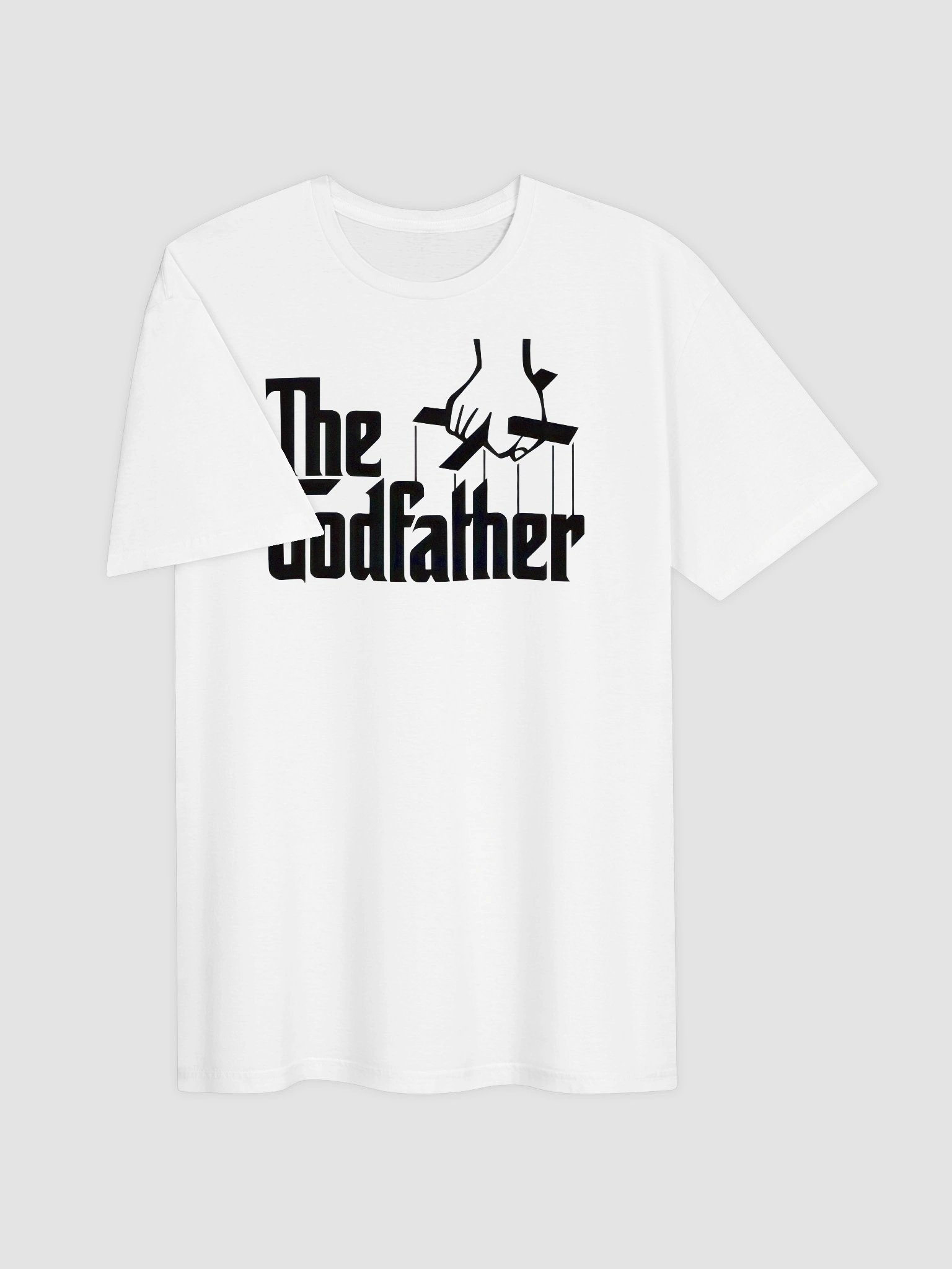 The Godfather product image (2)