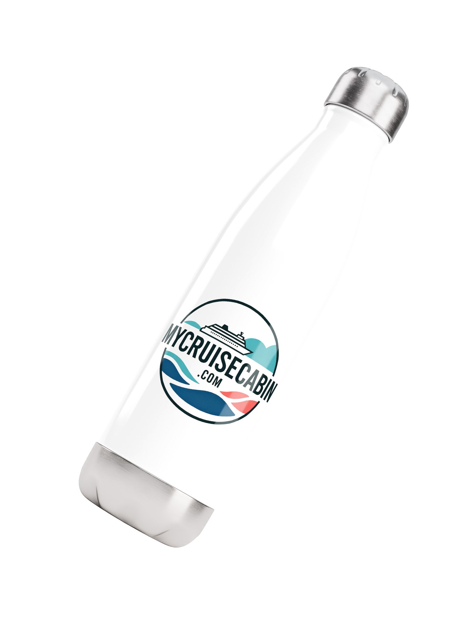 Water Bottle product image (4)
