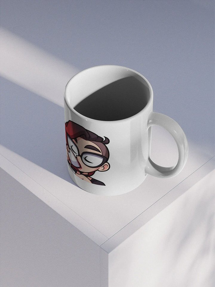 Nika Sip Mug product image (2)