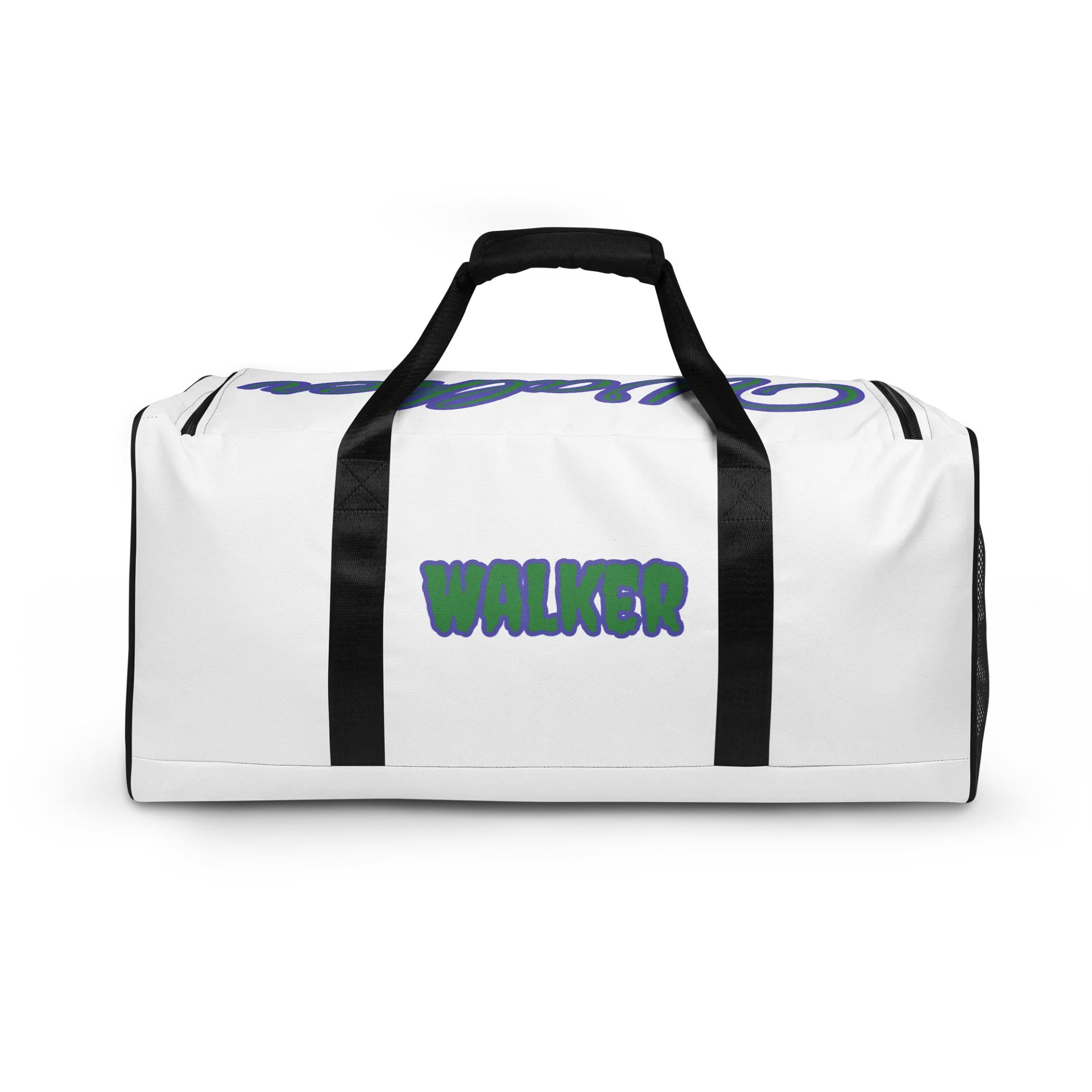 Bag product image (8)