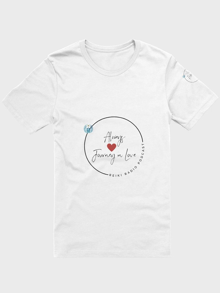 Tagline-Tee product image (1)
