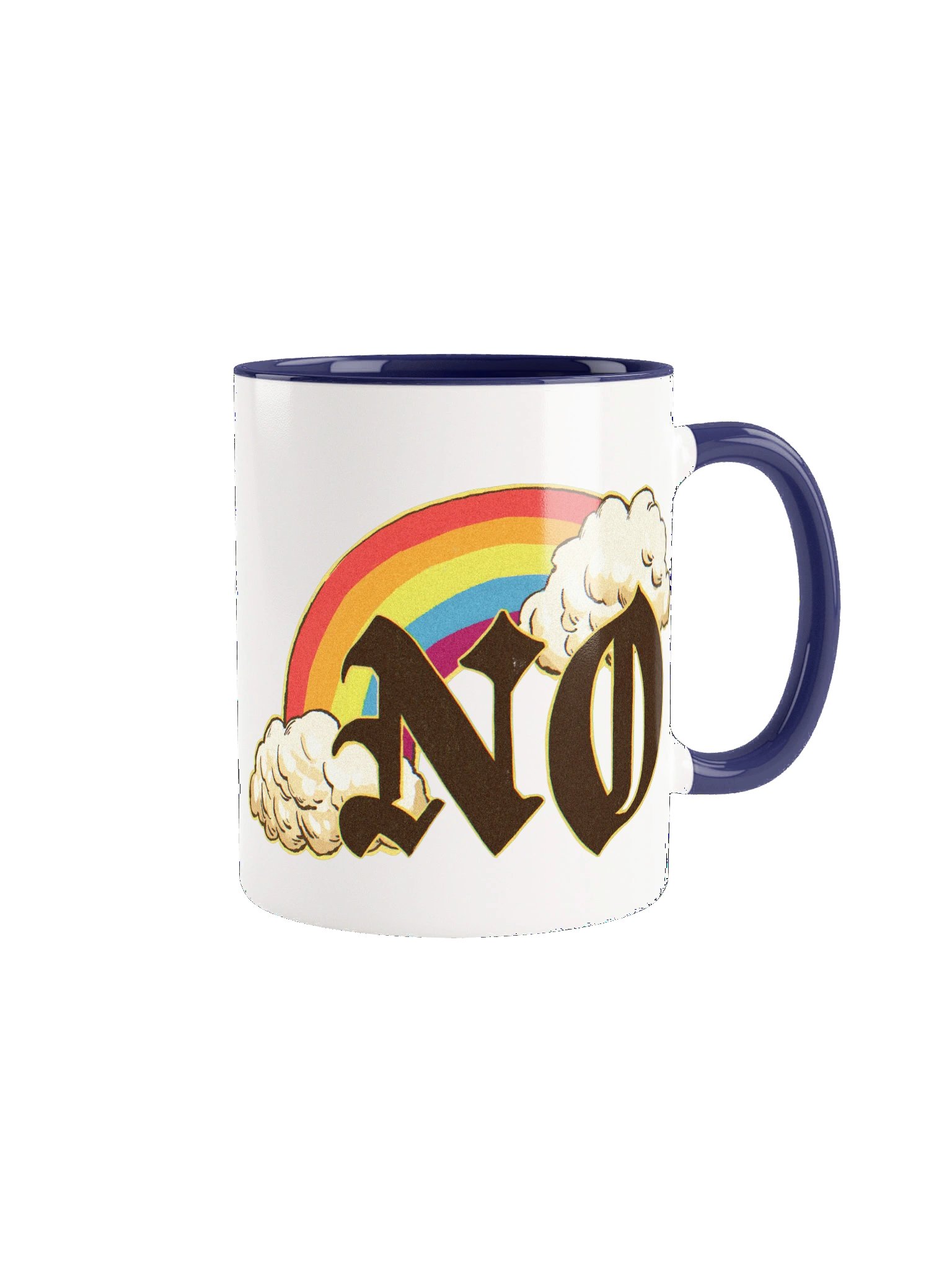 No :) mugs product image (4)