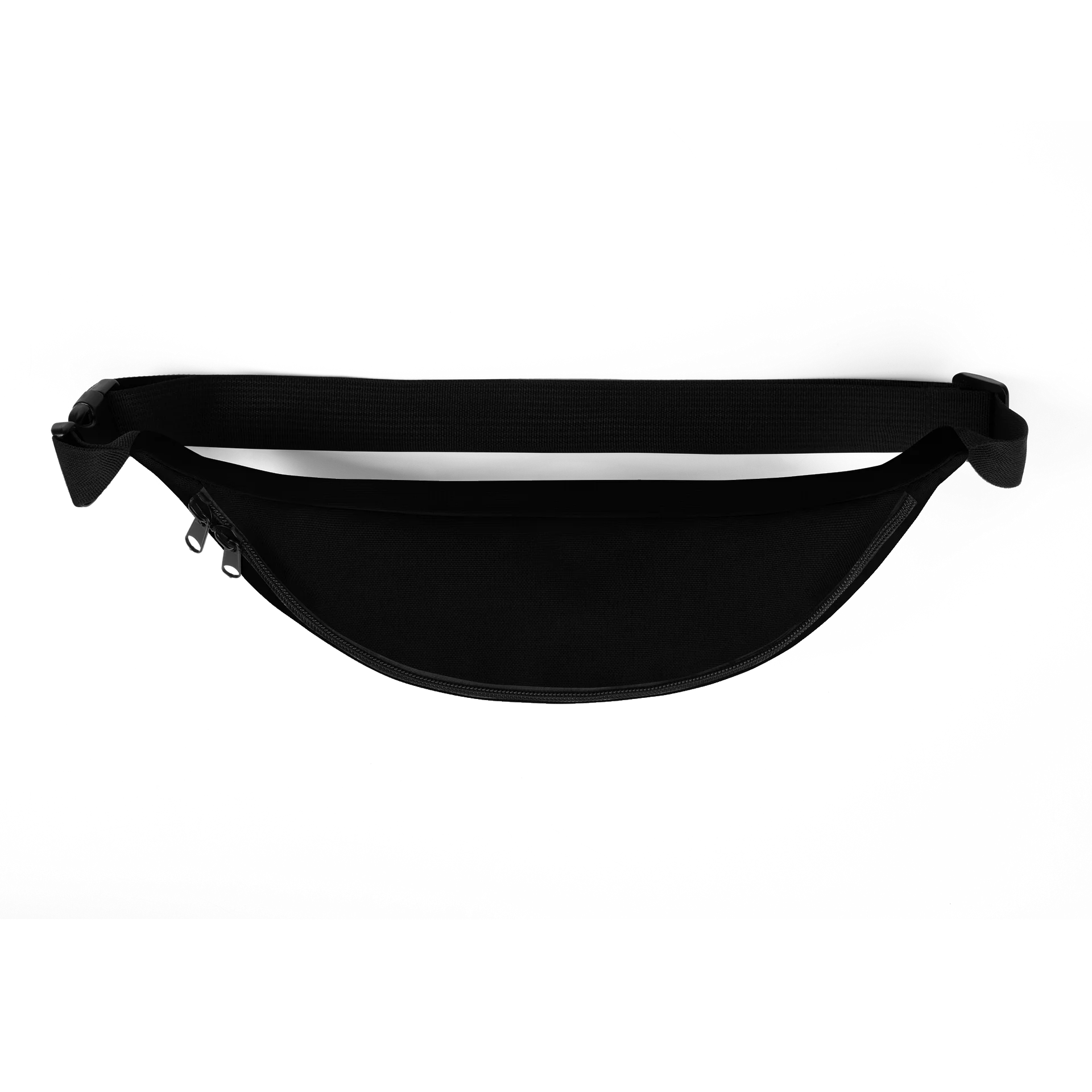 streetz fanny pack product image (5)