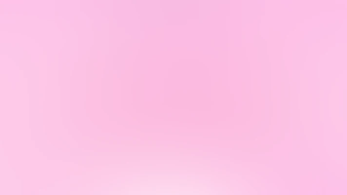 Audio thumbnail background