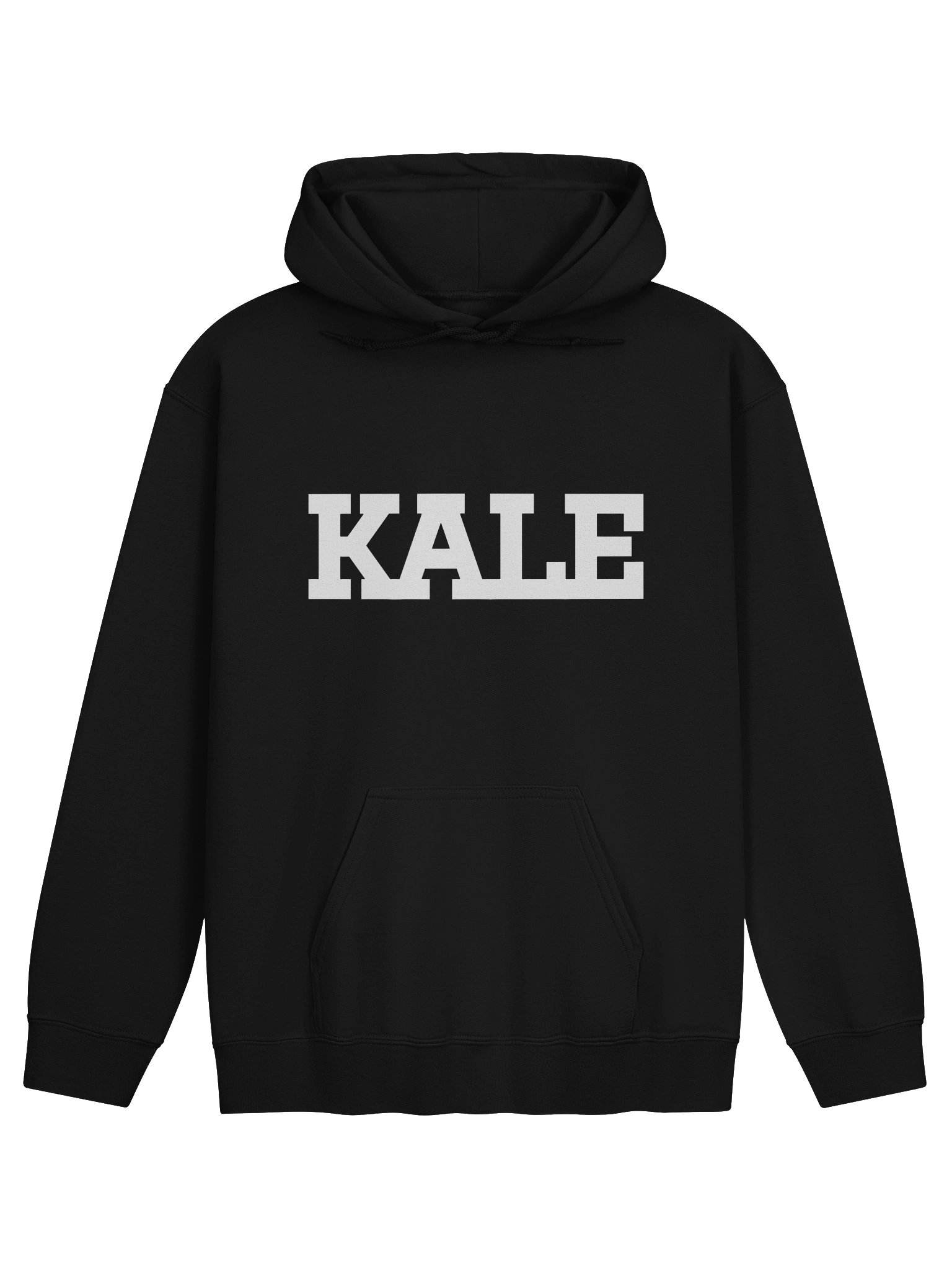 Kale-06 product image (1)