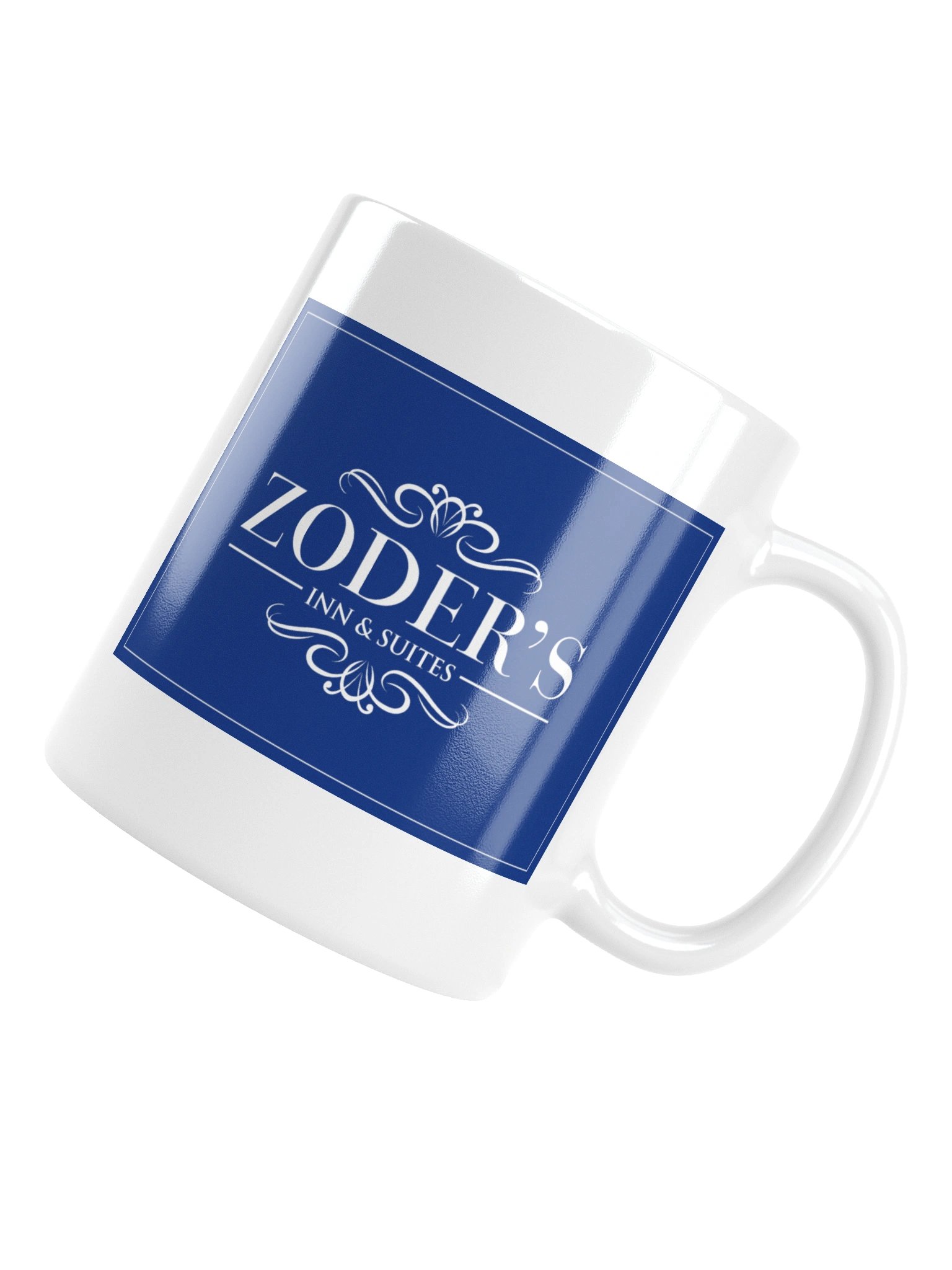 Zoder Mug product image (3)