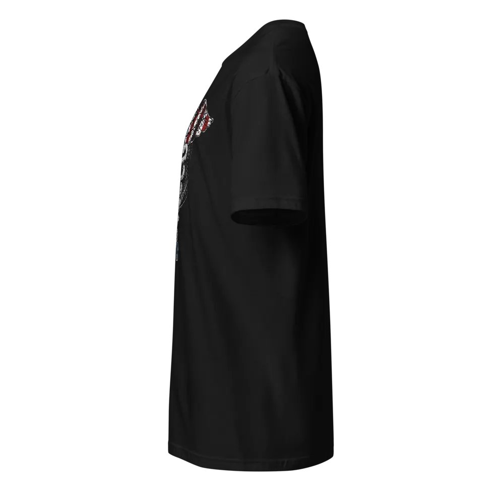 Nurse USA product image (7)