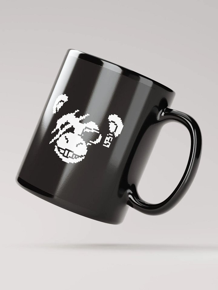 Once again another strange device product image (4)