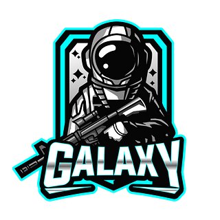 GalaxySnipess