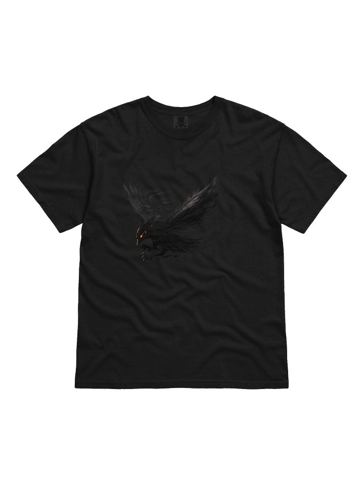 Fax - T Shirt product image (1)