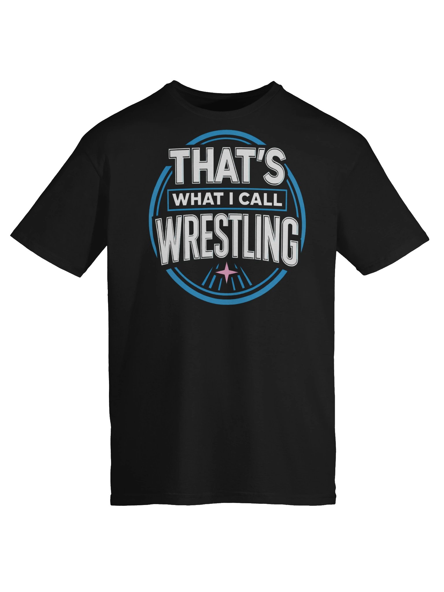 The Show Shirt product image (6)