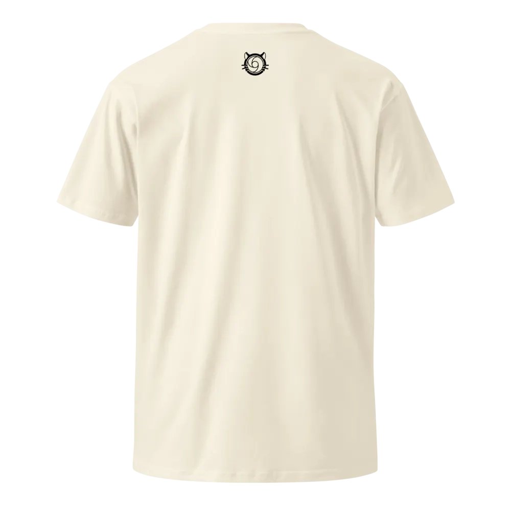 watermelon Damcell Tee product image (2)
