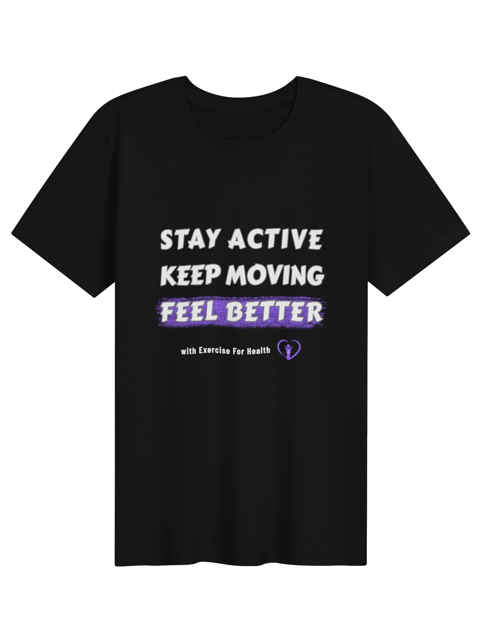 Stay Active product image (9)