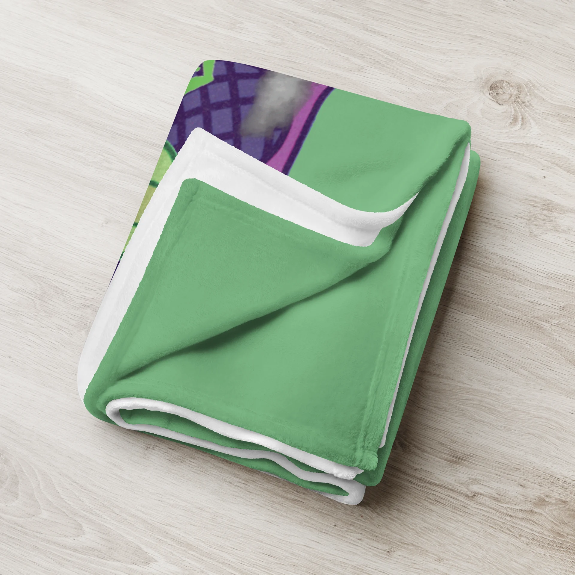 RAY-RAY BLANK-AYE product image (3)