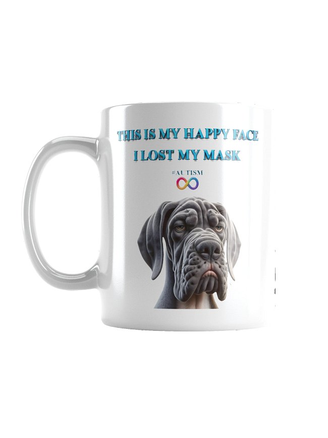 Ceramic Mugs