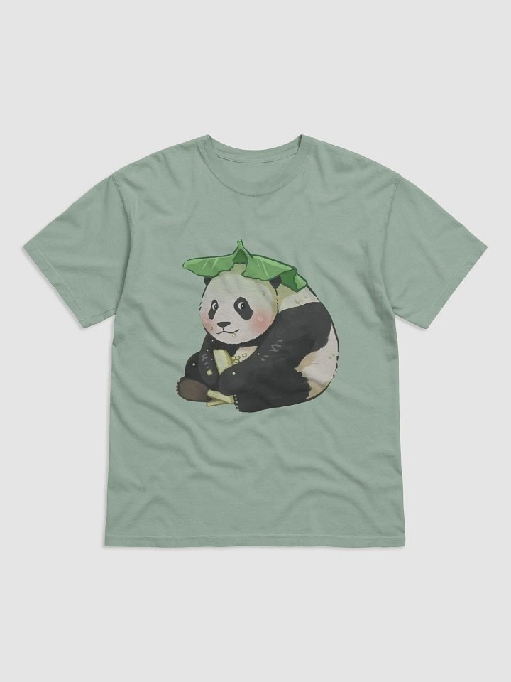 RUIBAO HUIBAO🐼Giant Panda product image (3)
