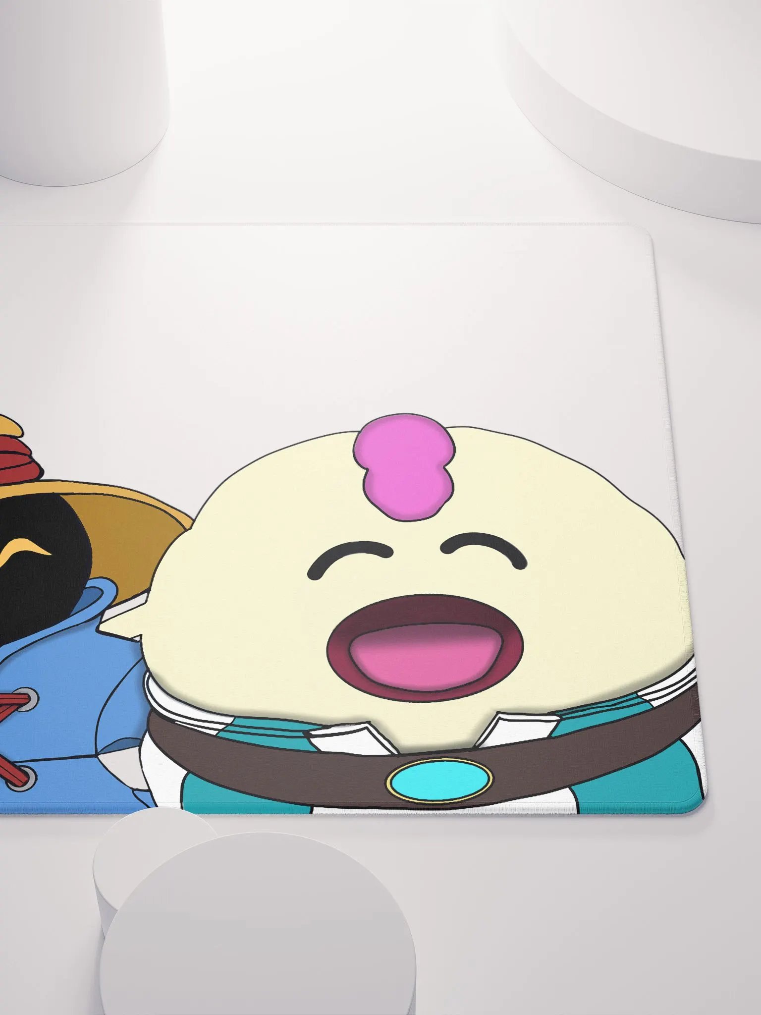 Mage Buddies product image (9)