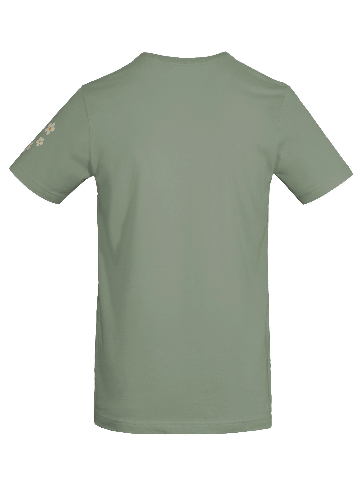 I'm Doin' Stuff Tee product image (8)