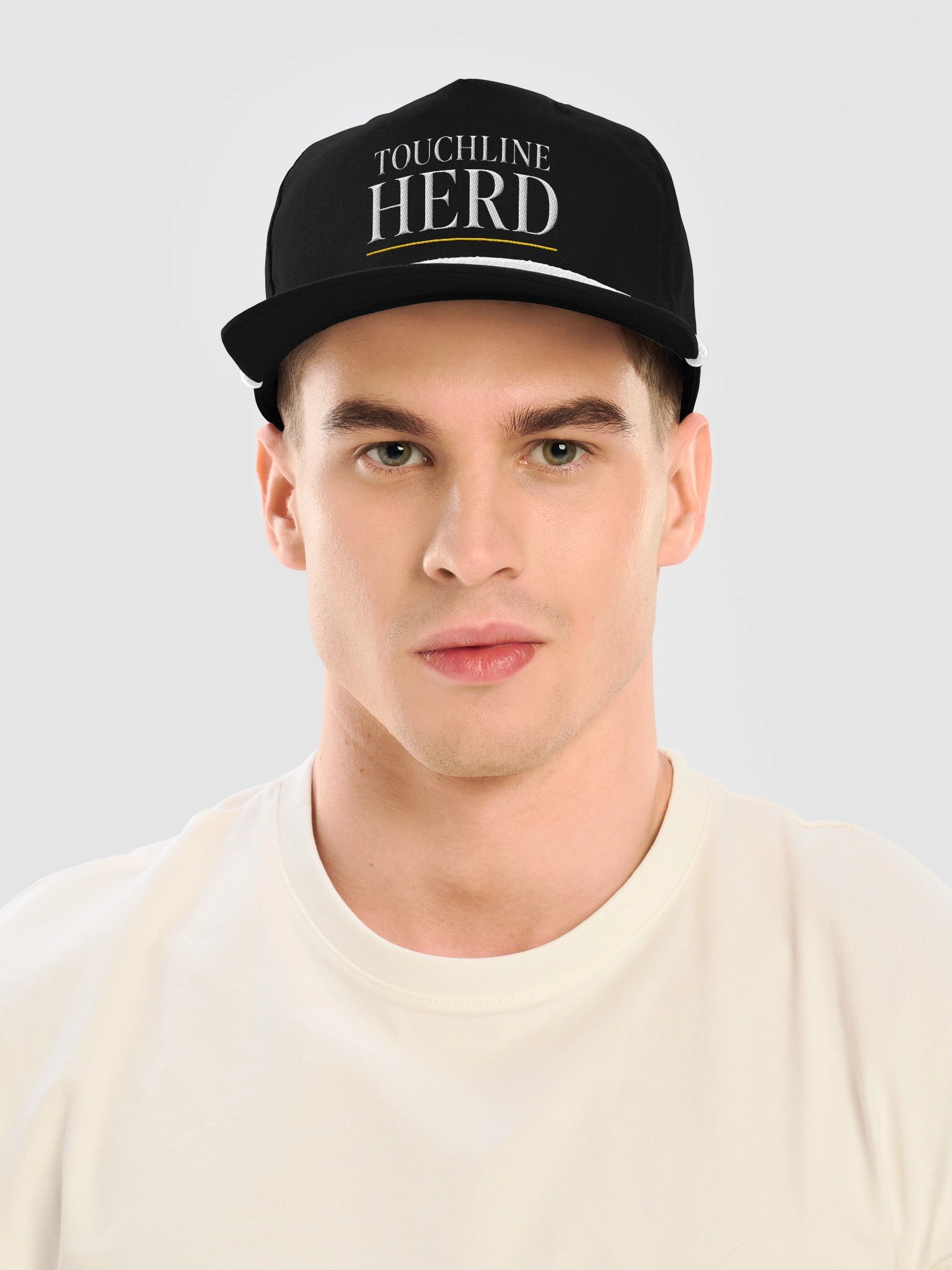 Touchline Herd product image (5)