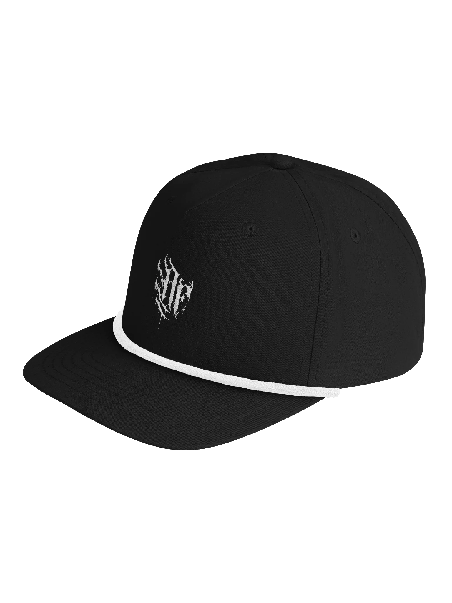 AF Snapback product image (3)