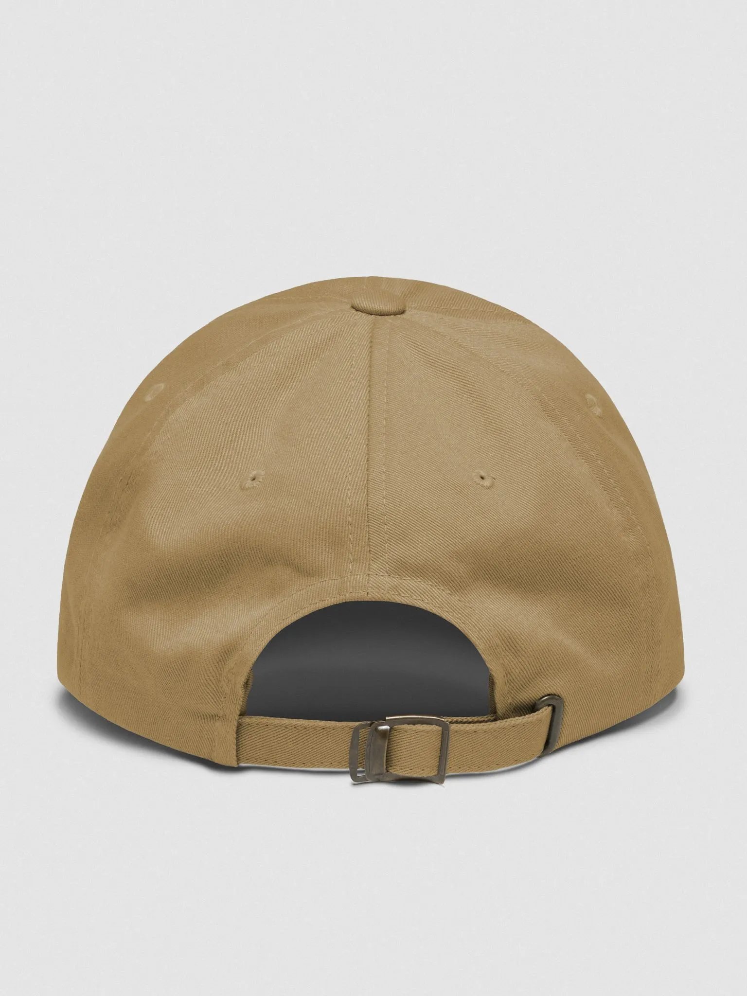 Hazel's Cafe Estro Hat product image (10)