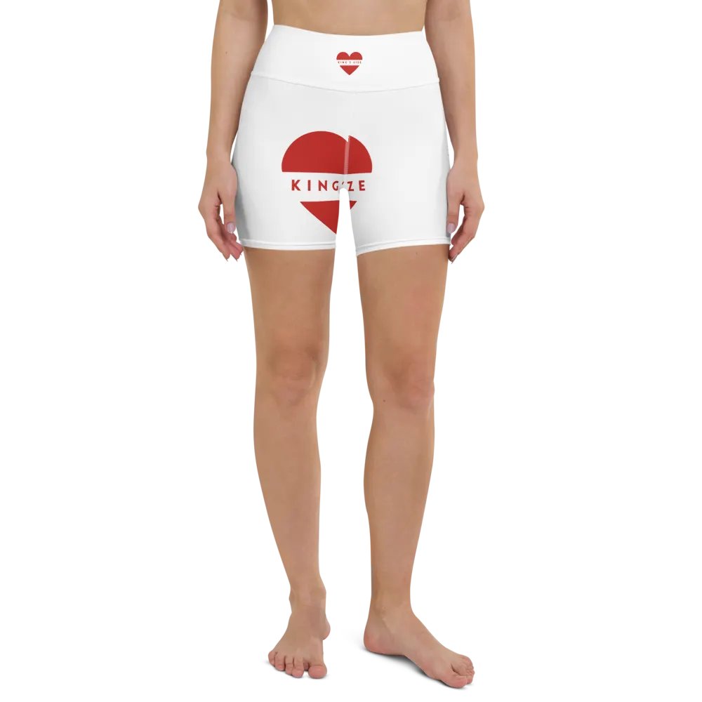 KING'S SIZE product image (1)