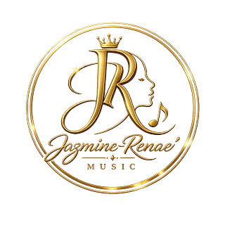 Jazmine-Renae’