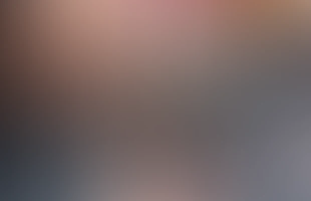 Audio thumbnail background