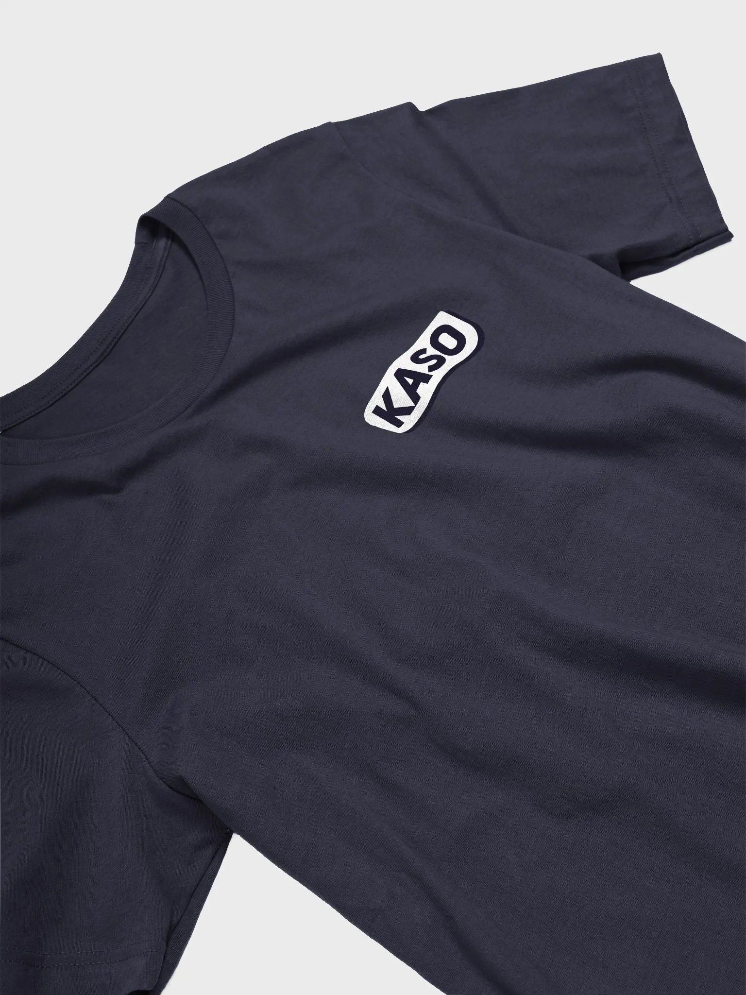 KASO Shirt product image (3)