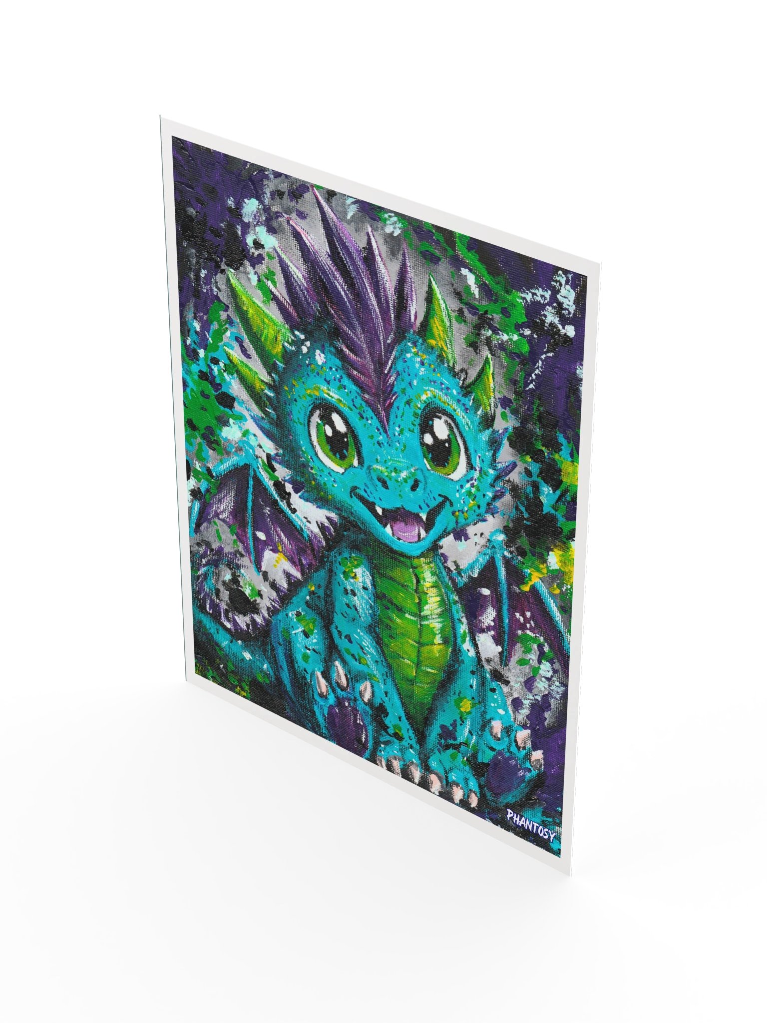 Little Spark product image (3)