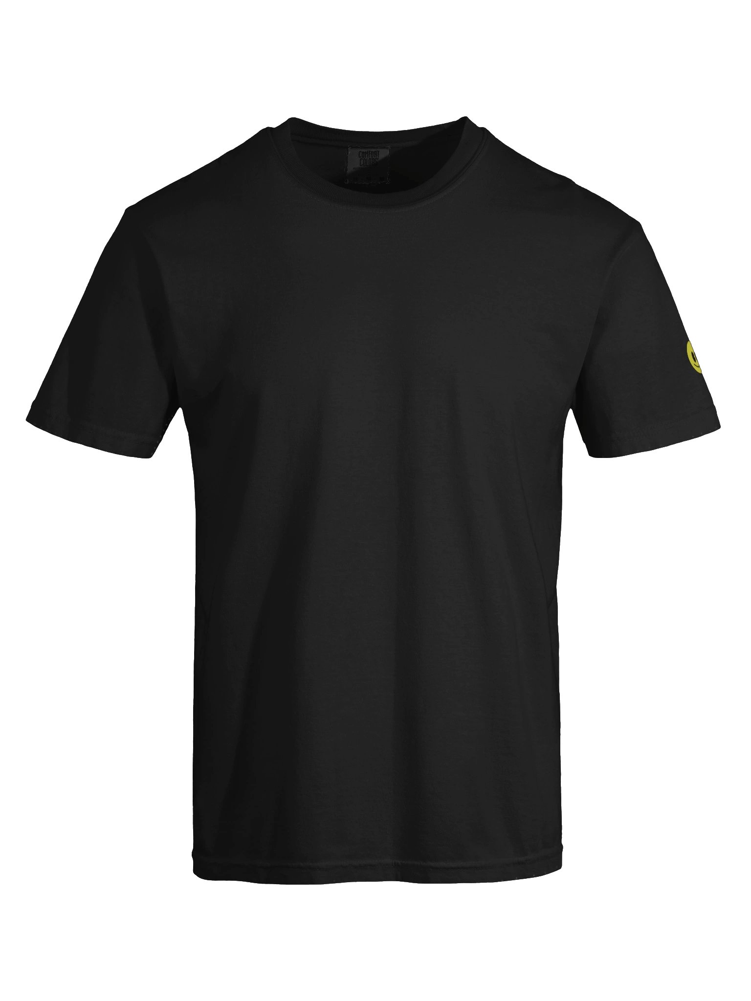 Series II Tee product image (7)