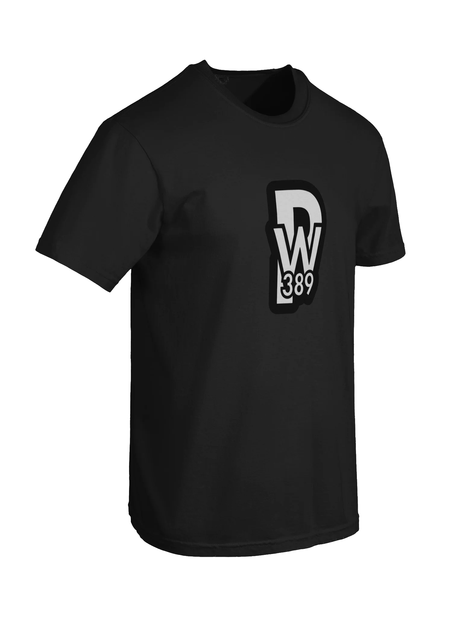 PW389 Comfort Colors Tee product image (99)