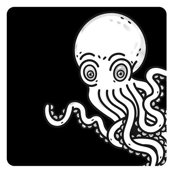 OCTOPOLIS