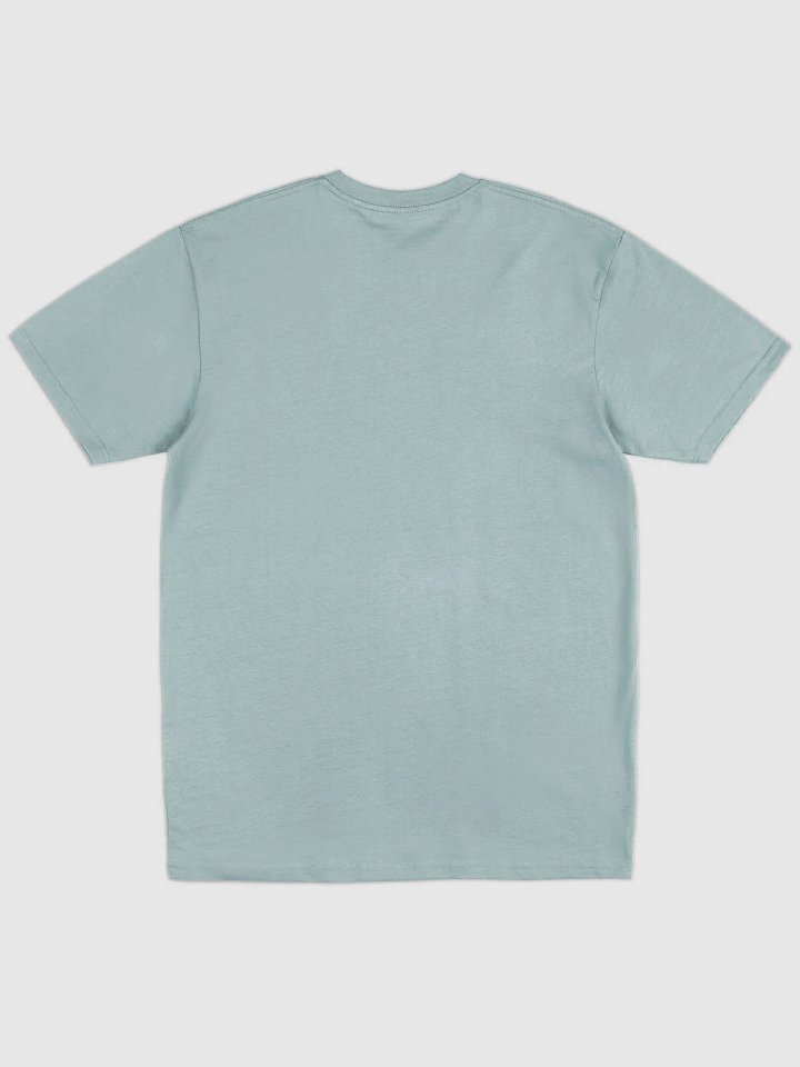 X product image (2)