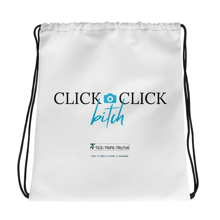 Click click bag product image (1)