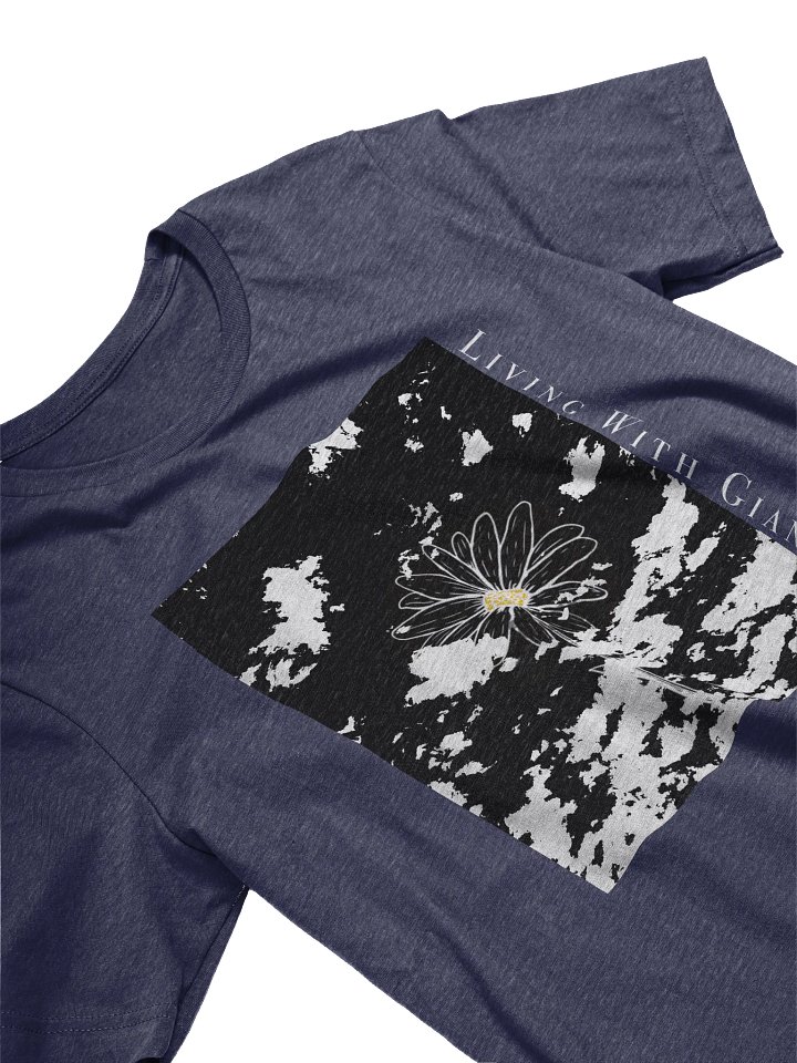 Love Me Not product image (2)
