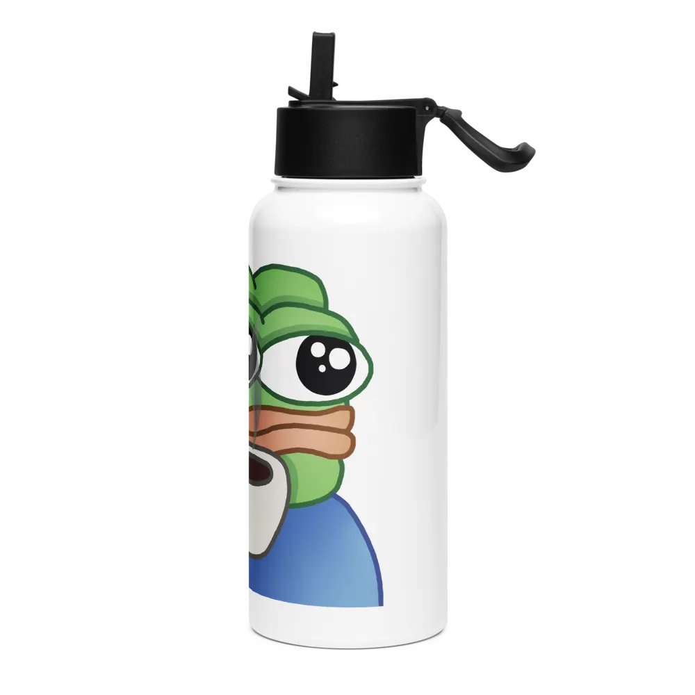 watercup product image (3)
