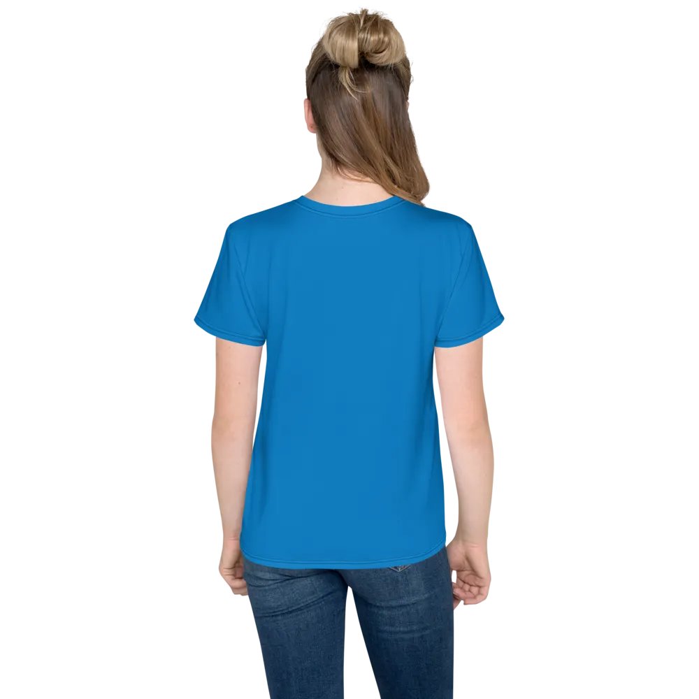 Kind t shirt product image (6)