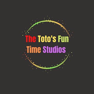 TheToto'sFunTimeStudio