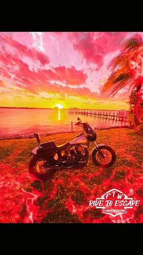 RTE Swim Trunks!! Multiple designs!! Get 'em now before they are gone!!
www.RTEMFG.com 

#motorcycle #motorcycles #chopper #c...