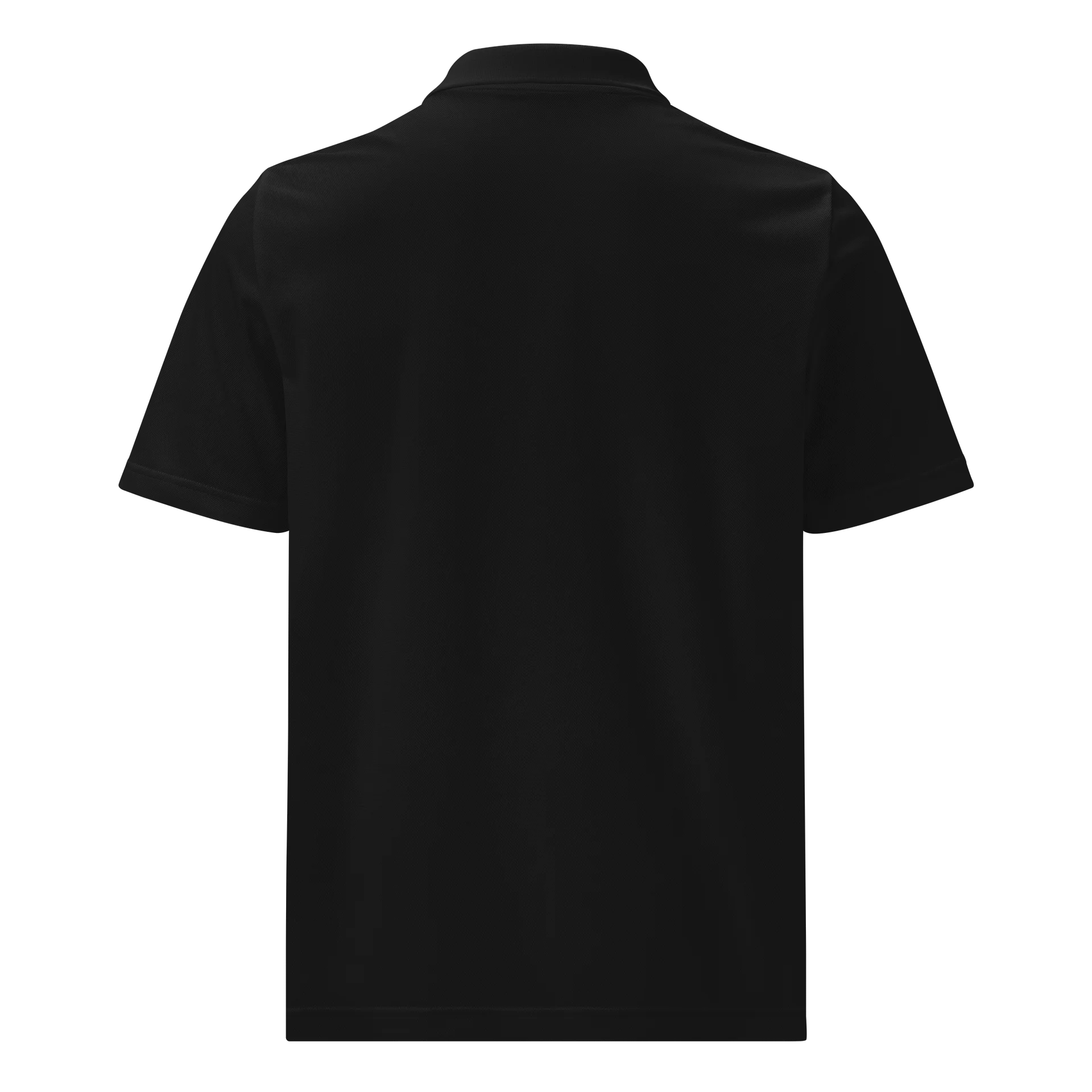 Diamond LLTWC Polo (Larger Sizes) product image (6)