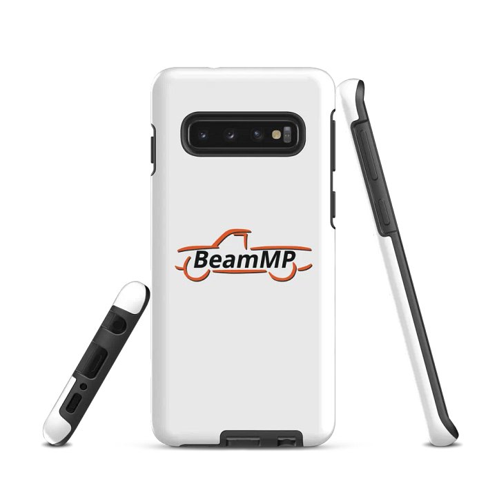 BeamMP Samsung Case product image (2)