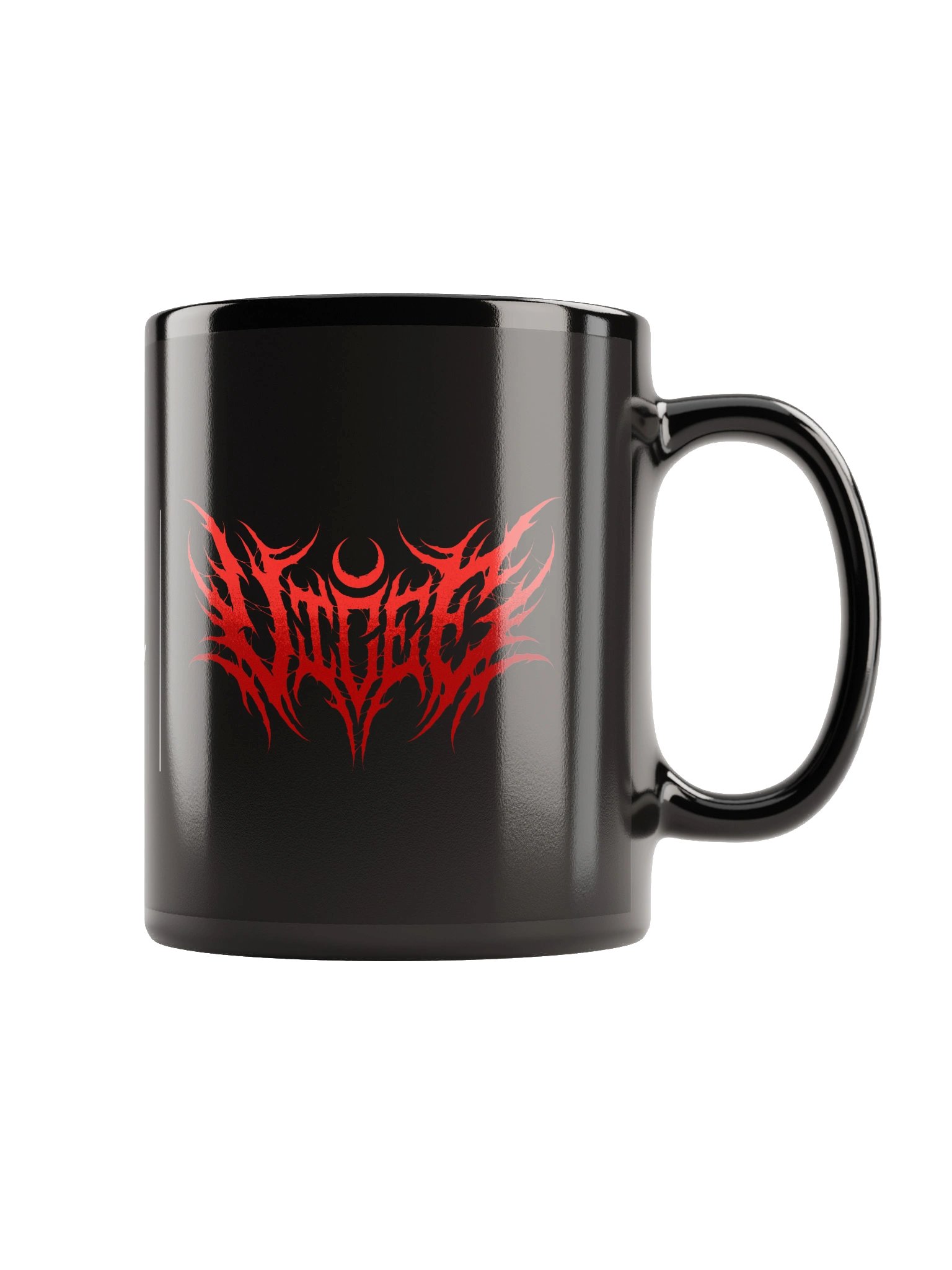 Coffvee Mug product image (2)